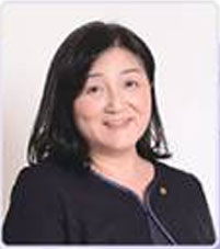 Masako Murai